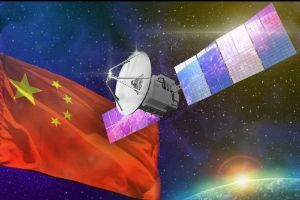GPS Vulnerabilities – A Gaping Hole in US Cyber Plans