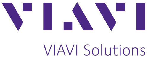 Viava Solutions Logo