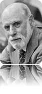 Vint Cerf